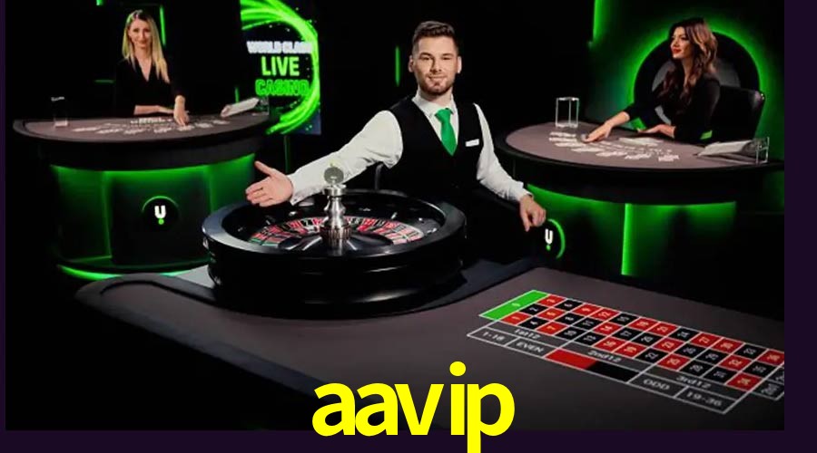 Flash Promotion aavip