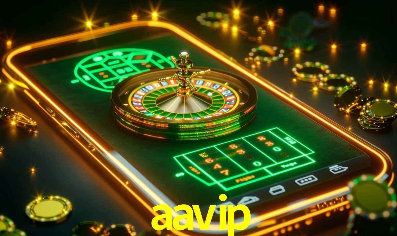 aavip Certificado eCOGRA - Jogos Justos Auditados