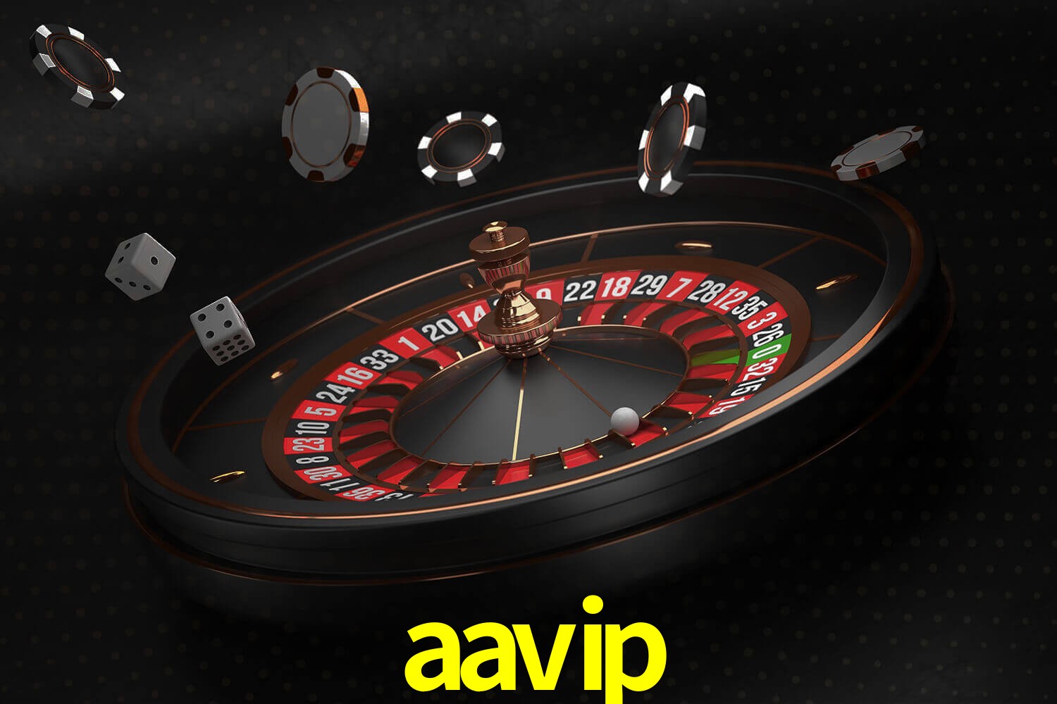 aavip