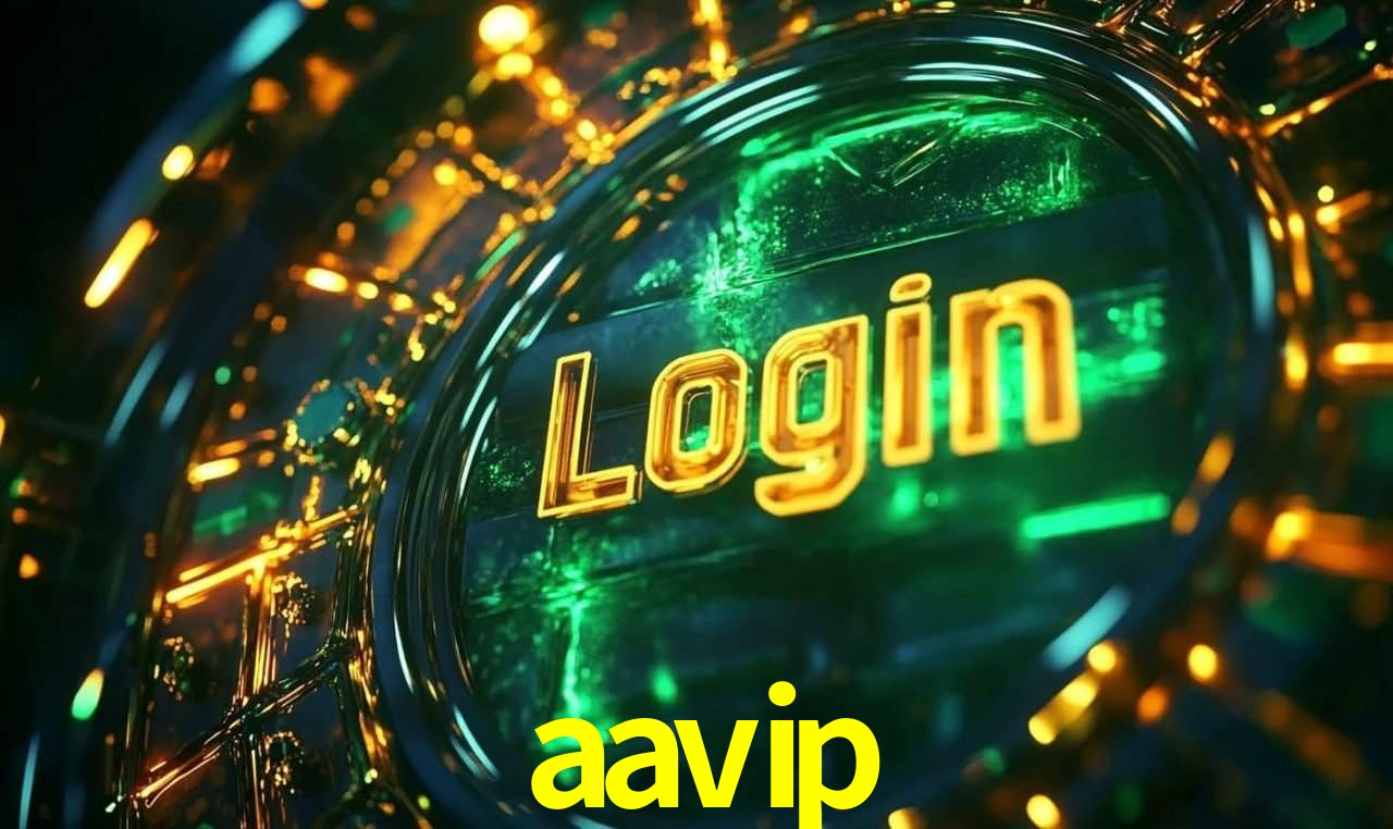 Auditado GLI - Gaming Laboratories International