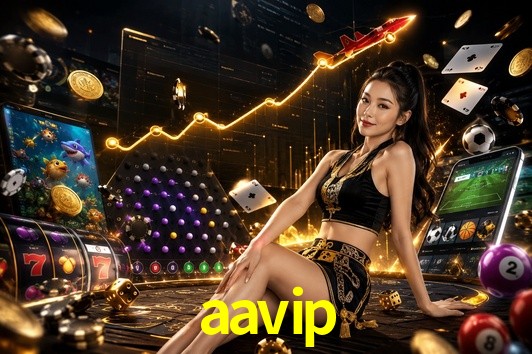 Live Casino aavip