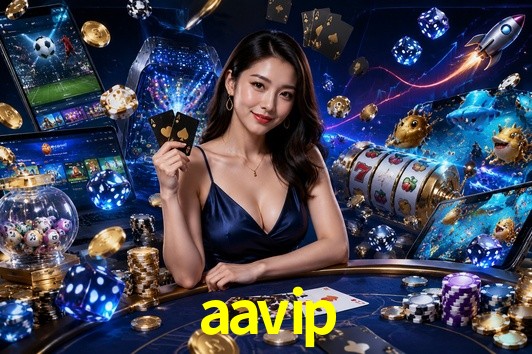 Platform Technology aavip