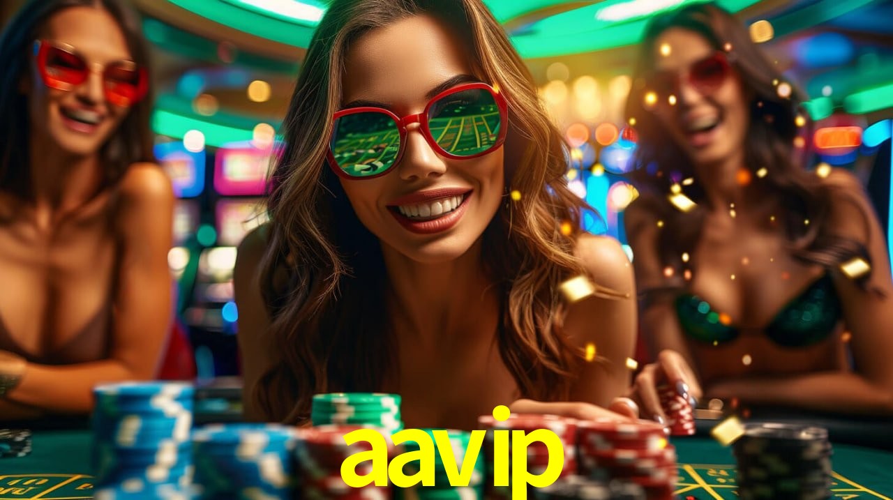 Spaceman Game aavip