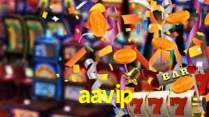 Downloads Verificados aavip
