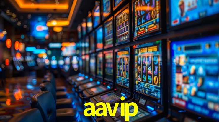 Weekend Specials aavip