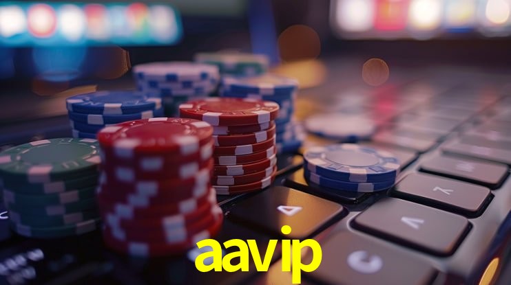Promoção Relâmpago aavip