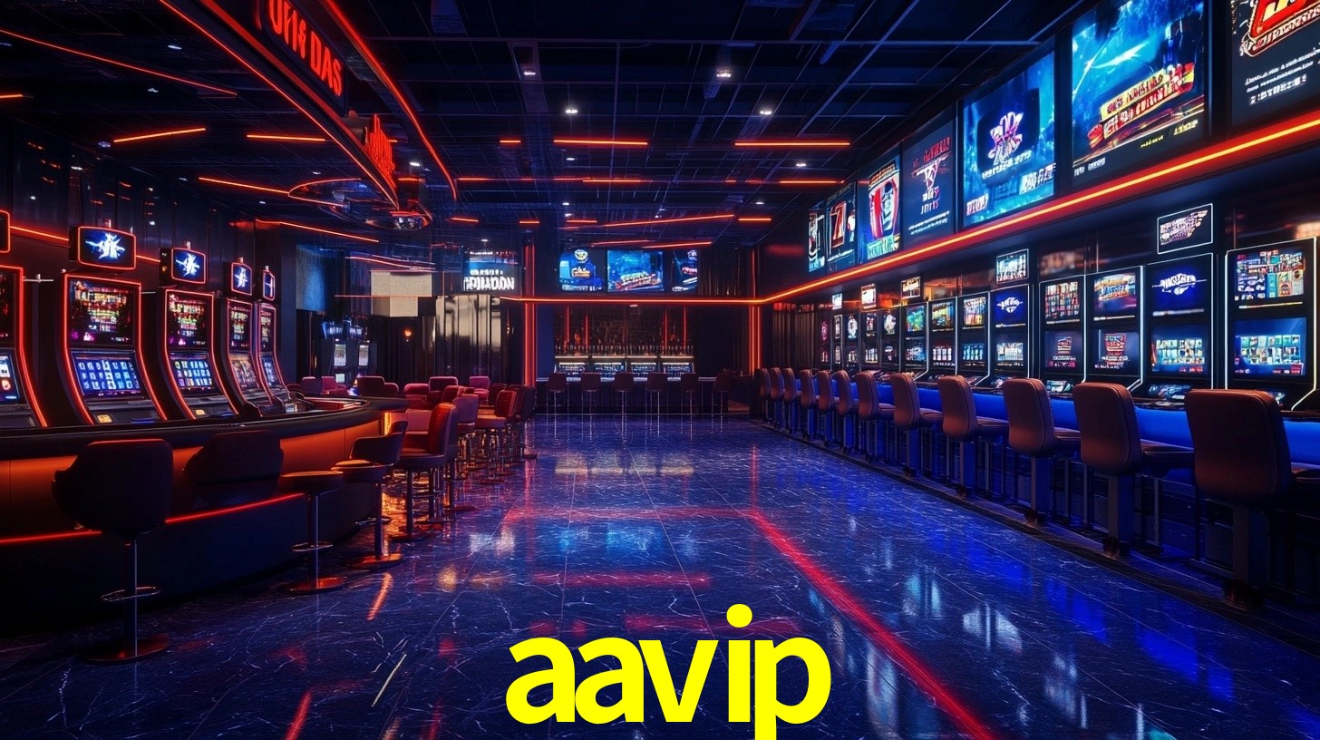 Licença Curaçao aavip