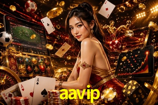 Quick Registration aavip