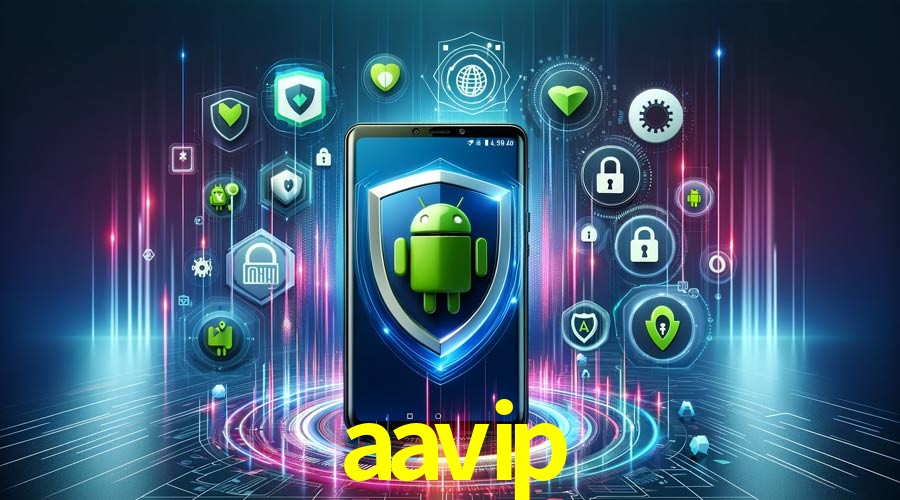 Slot Games aavip