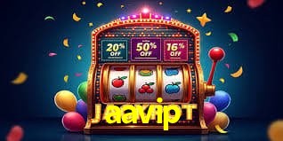 Ofertas Exclusivas aavip