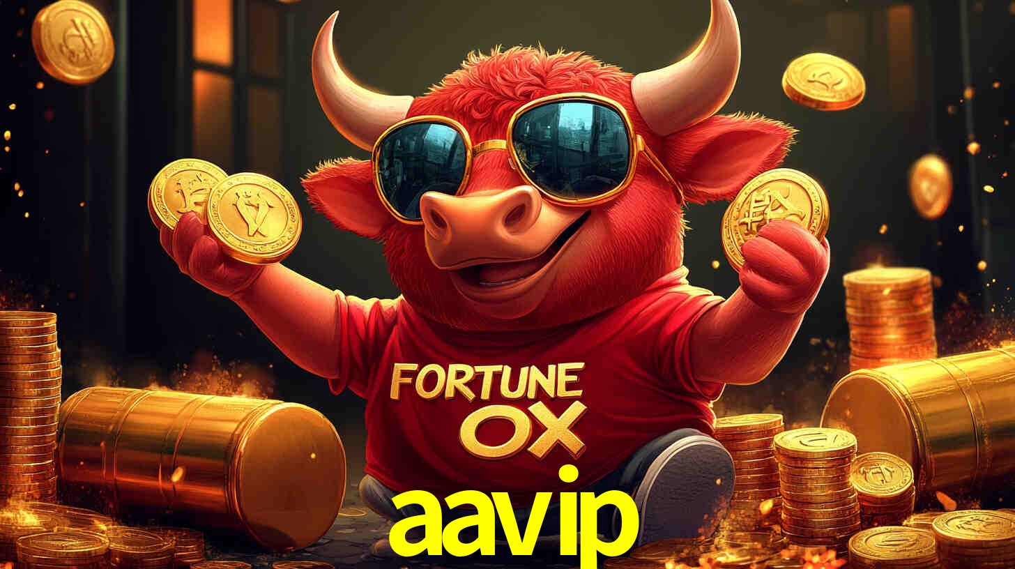 Apostas Esportivas na aavip: Um Guia Completo