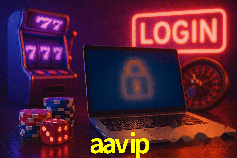 Recursos de Bônus aavip