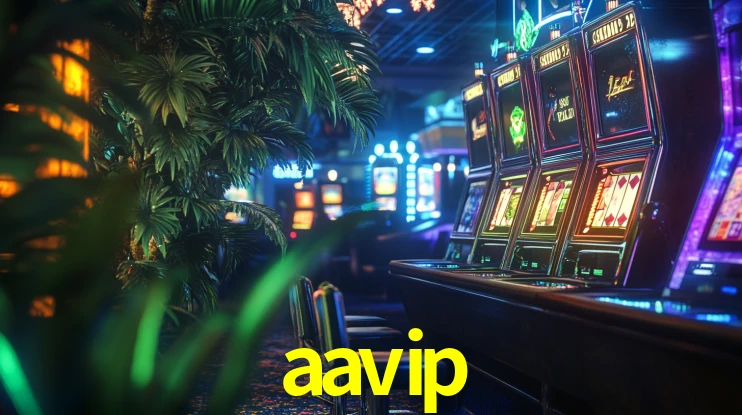 Premium Interface aavip