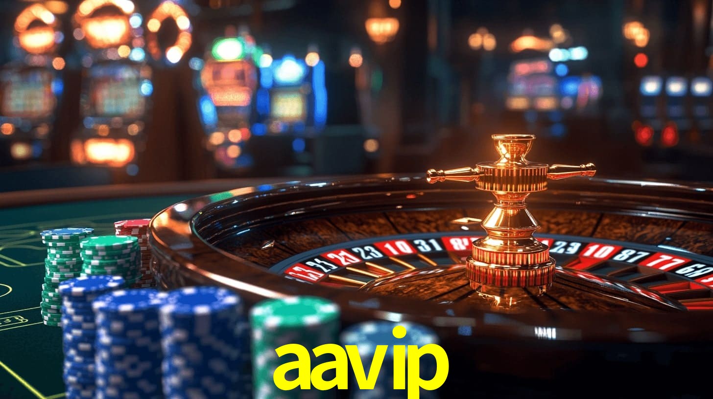 aavip,aavip.com