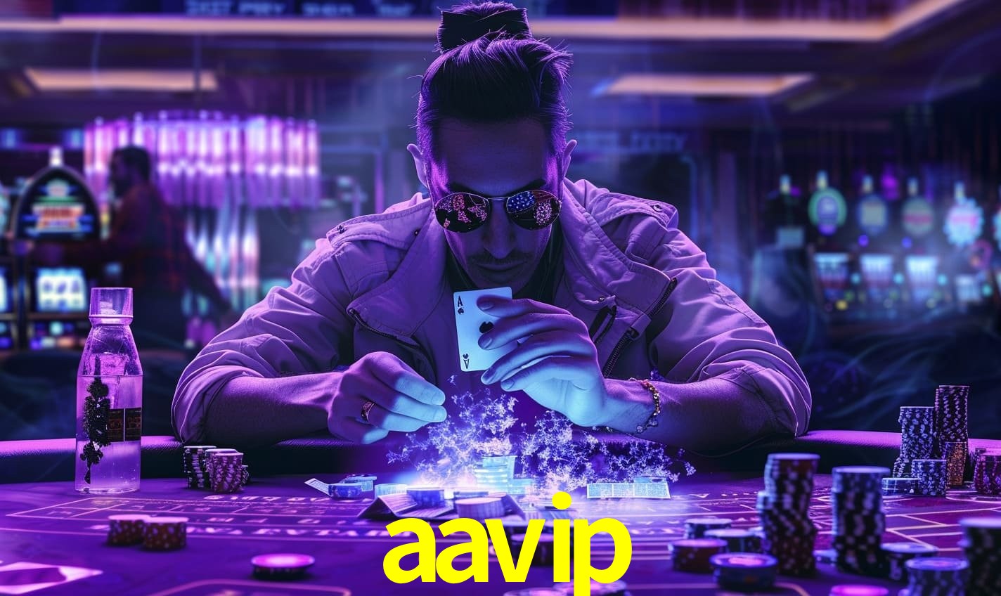 Daily Bonuses aavip