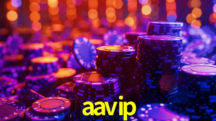 Odds Competitivas aavip