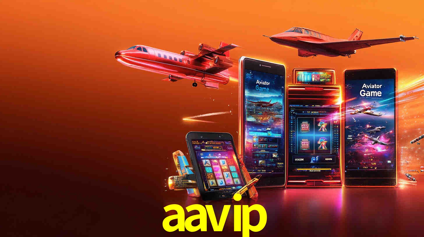 A Experiência Imersiva dos Cassinos Ao Vivo no aavip