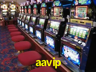 A Experiência Imersiva dos Cassinos Ao Vivo no aavip