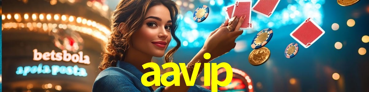 Football Betting aavip