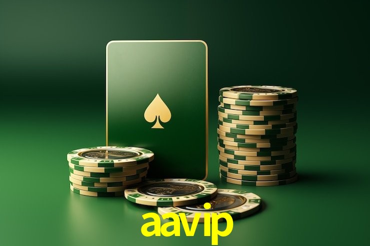 Live Casino aavip