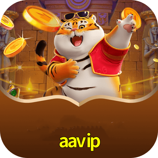 aavip
